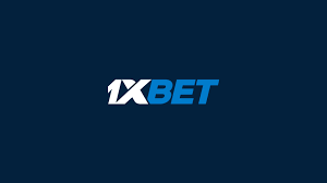 1XBET