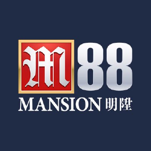 M88 MANSION