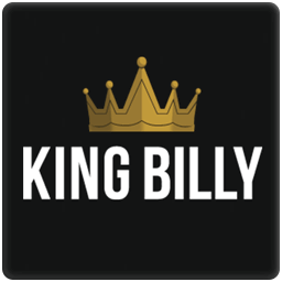 King Billy