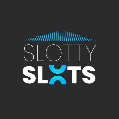 Slotty Slots