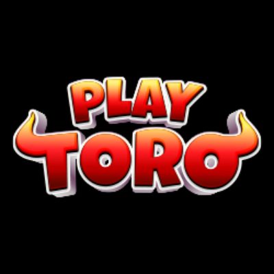 PlayToro