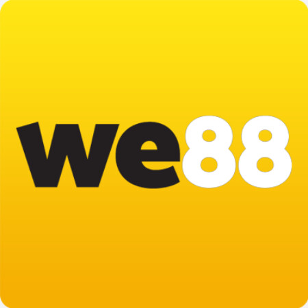 WE88