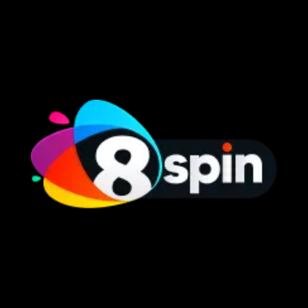 8SPIN