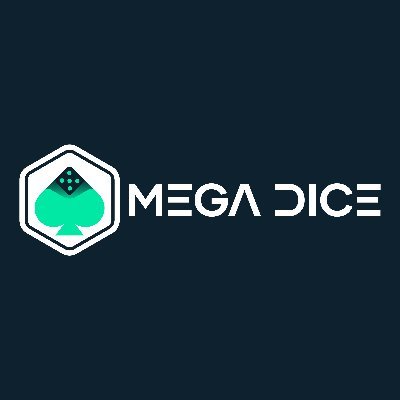 MEGA DICE