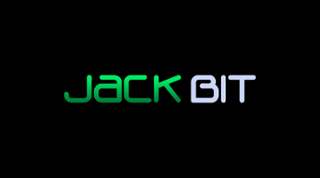 JACKBIT