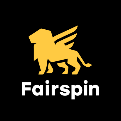 FAIRSPIN