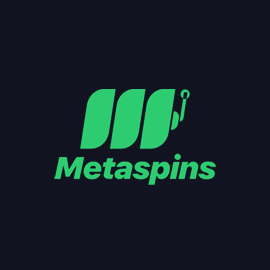 METASPINS