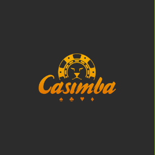 CASIMBA