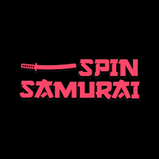 SPIN SAMURAI