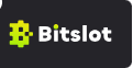 BITSLOT