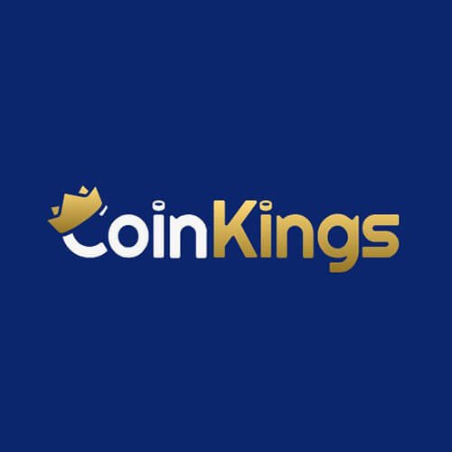 Coinkings