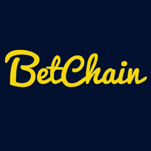 BetChain