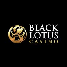 BLACK LOTUS CASINO